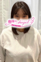 かやのプロフィルページへ