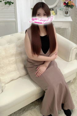 かおりさんの写真