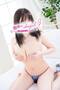なちさん7枚目の写真