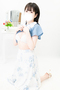 いちかさん1枚目の写真
