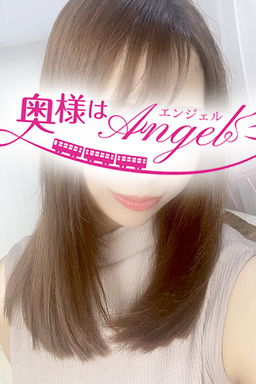 ききさんの写真