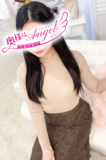 まふゆさんの写真