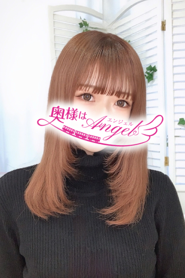 みおりさんの写真