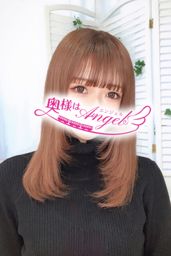 みおりさんの写真