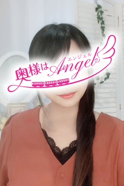 ことはさんの写真