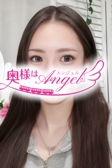 なずなさんの写真