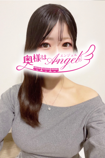 さなさんの写真