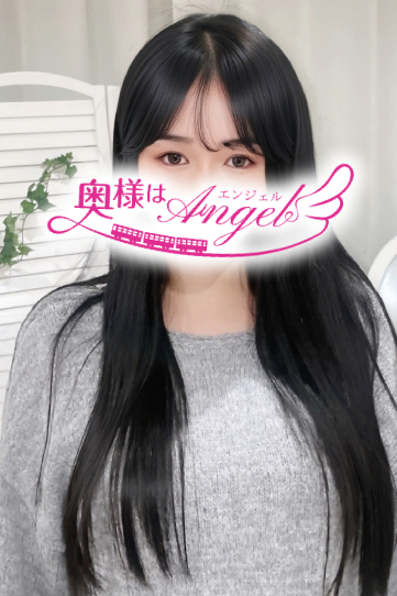 さなえさんの写真