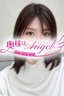 はるかさんの写真