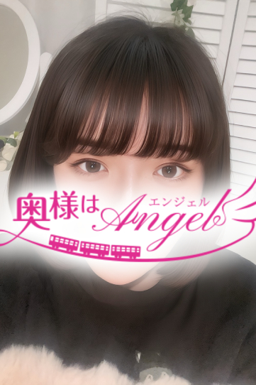 みのりさんの写真