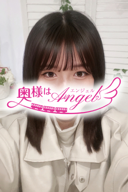 りほさんの写真