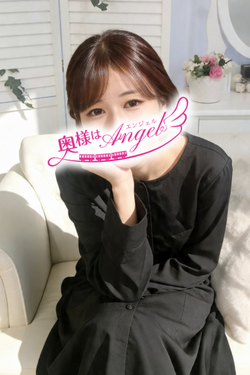 いずみさんの写真