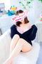 みちるさん1枚目の写真