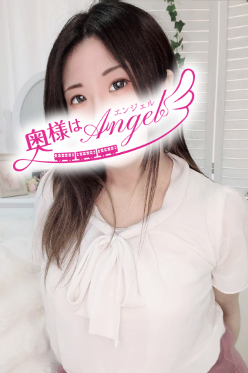 くみさんの写真