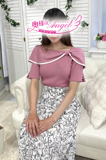 せいかさんの写真