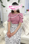 せいかさん1枚目の写真