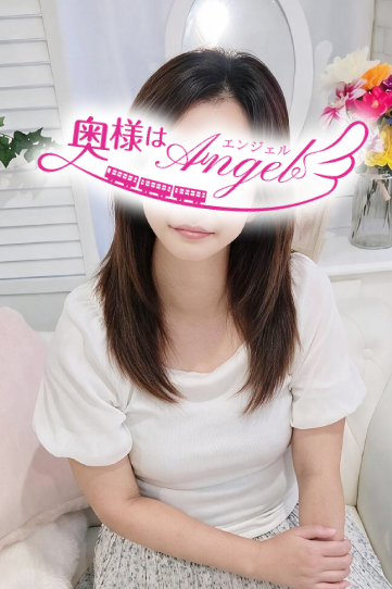 れいかさんの写真