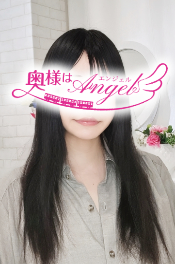 みおんさんの写真