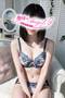 ちかさん5枚目の写真